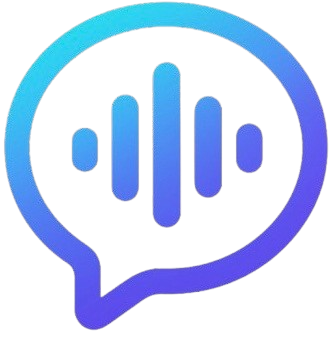 Client 5